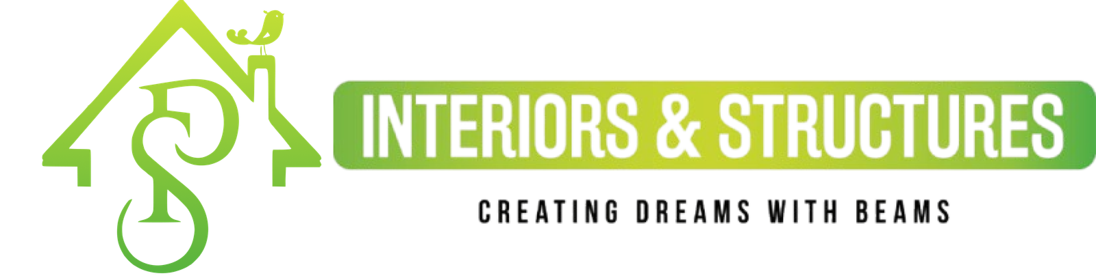 spinteriors